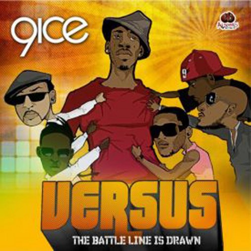 9ice iyawo mi da mp3 download